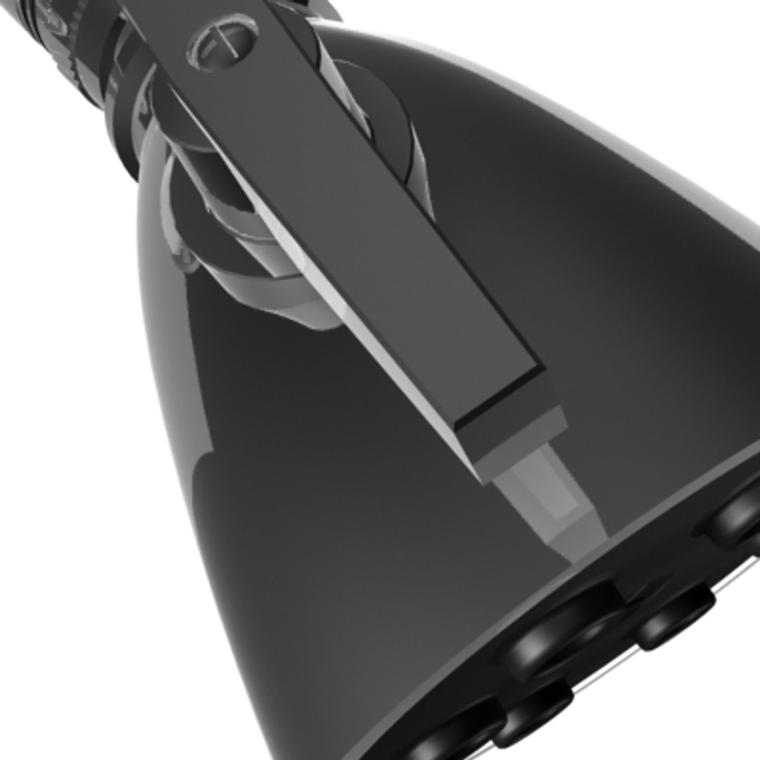 3d chrome showerhead model https://p.turbosquid.com/ts-thumb/Wz/TyHjIv/oyFhIDxb/showerhead03/jpg/1091477332/1920x1080/fit_q87/cd6efba79f7fe75c7806af027c6c6b41f330702e/showerhead03.jpg