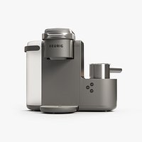 Keurig K-Cafe Coffee Maker