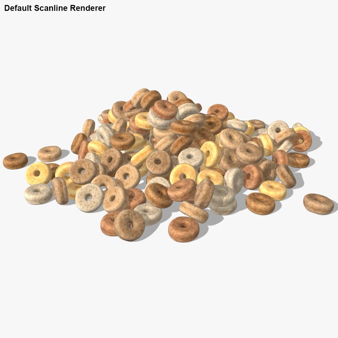 carbohydrates 2 model https://p.turbosquid.com/ts-thumb/Wz/US6T6K/EKohnmu9/25/jpg/1552459815/1920x1080/fit_q87/cf6072320f49a8f7bef5c4836a218bfdde979d93/25.jpg