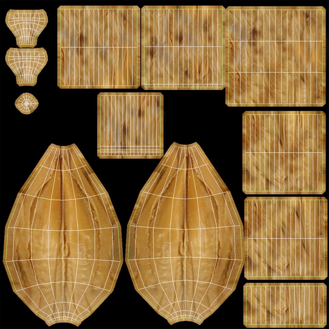 carbohydrates 2 model https://p.turbosquid.com/ts-thumb/Wz/US6T6K/J5TfyMFF/30/jpg/1552323089/1920x1080/fit_q87/dbabe4a74826a725a307eaf1b3f703f31ac67169/30.jpg