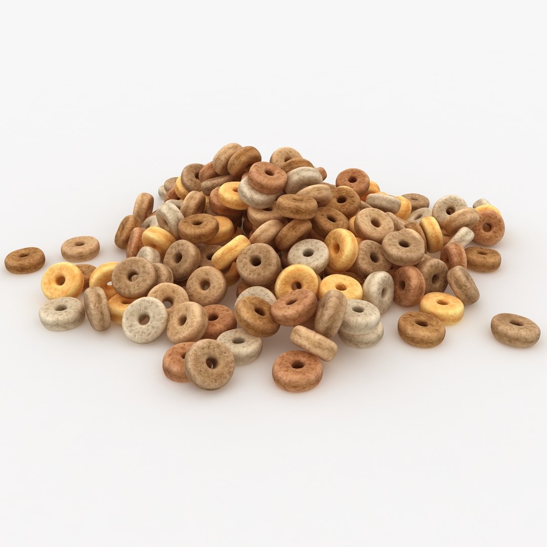 carbohydrates 2 model https://p.turbosquid.com/ts-thumb/Wz/US6T6K/JHivcc1O/1/jpg/1552459814/1920x1080/fit_q87/a8502562f237b05e8460814425d2ec768c0cc373/1.jpg