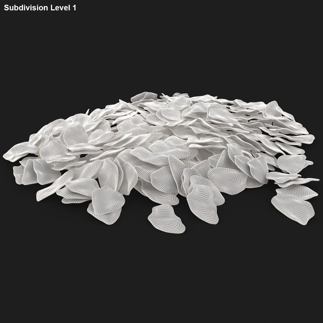 carbohydrates 2 model https://p.turbosquid.com/ts-thumb/Wz/US6T6K/k3t1tDer/21/jpg/1552459927/1920x1080/fit_q87/a4af7c0f28824faa3eb13c39c9a49bf1601fdab6/21.jpg