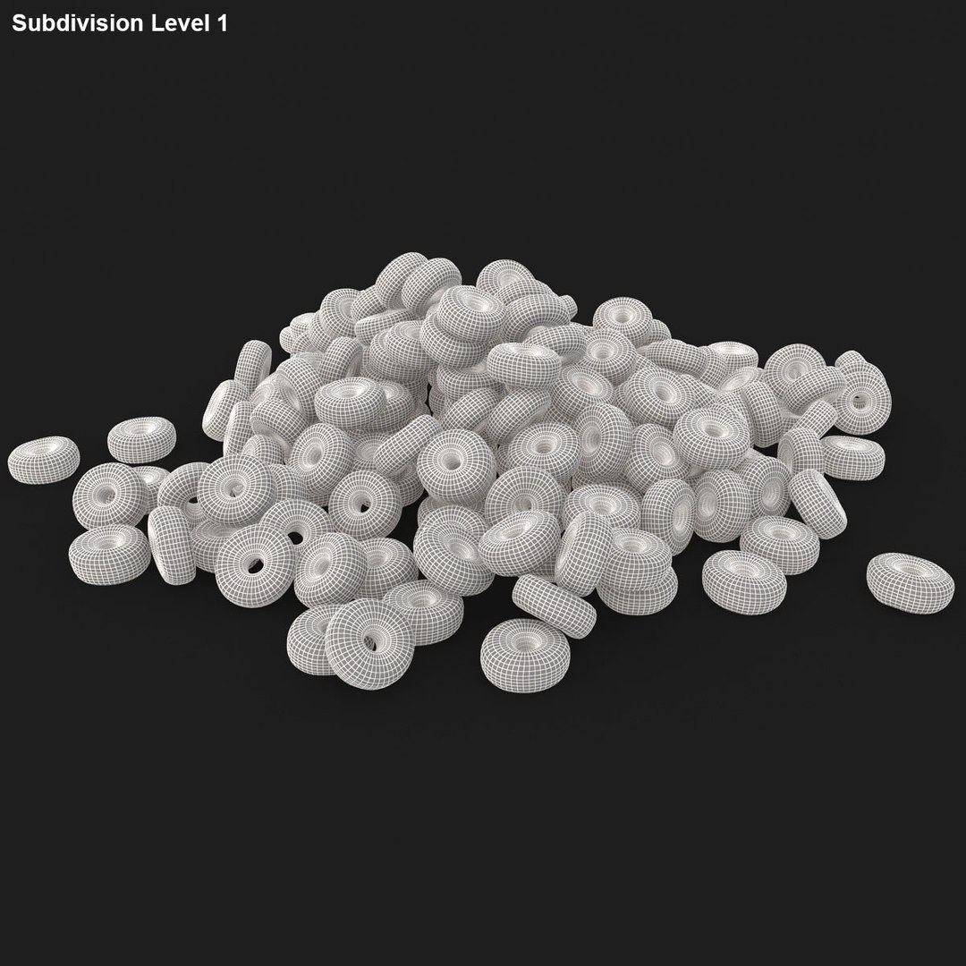 carbohydrates 2 model https://p.turbosquid.com/ts-thumb/Wz/US6T6K/kX4wqow8/21/jpg/1552459815/1920x1080/fit_q87/c754997ae45d4f5eae24050f9485b82cf9963d43/21.jpg