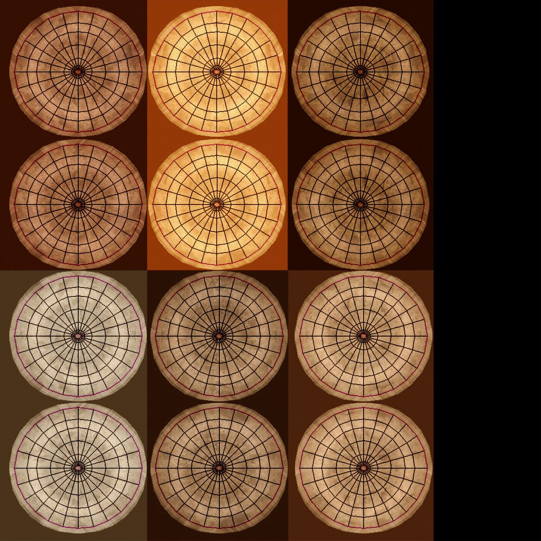 carbohydrates 2 model https://p.turbosquid.com/ts-thumb/Wz/US6T6K/roQt69jM/30/jpg/1552459816/1920x1080/fit_q87/ca2f0f5ac1546d2b40efd746725de7a08a1f0858/30.jpg