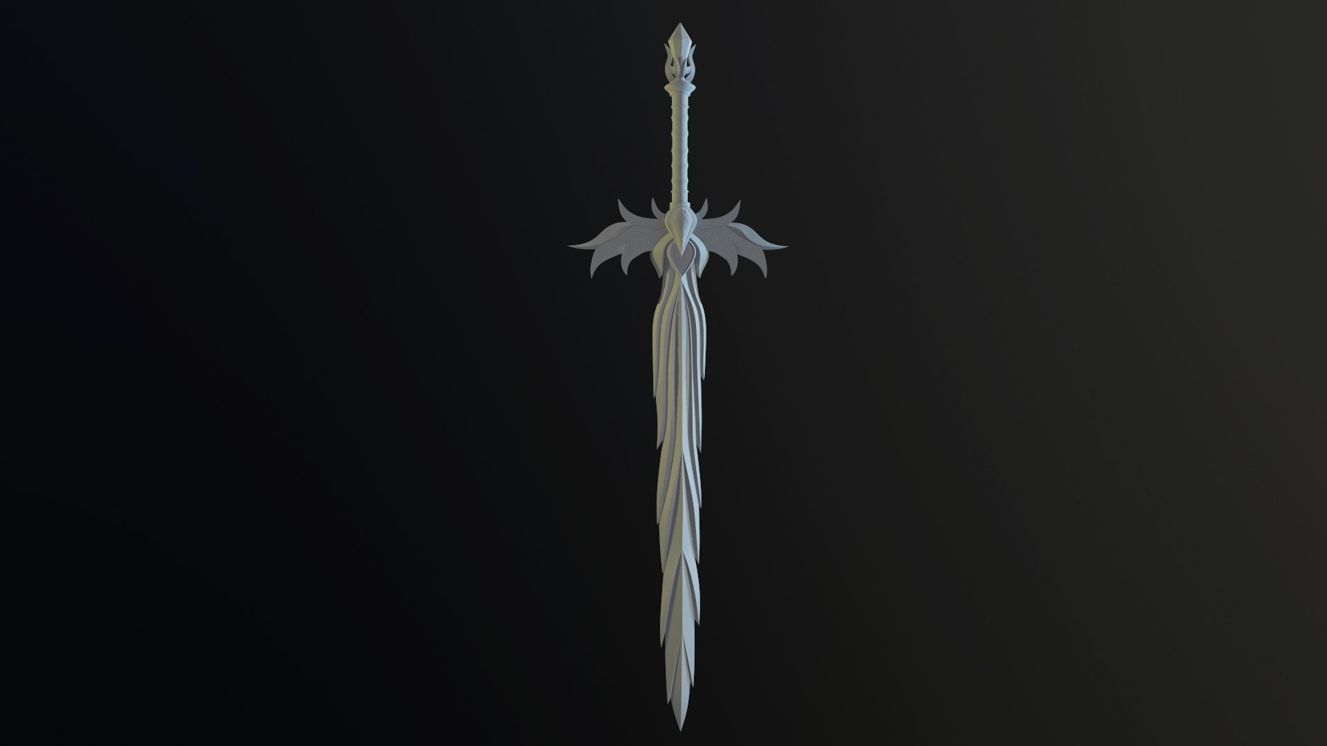 3D Low-Poly Model Ice Sword https://p.turbosquid.com/ts-thumb/Wz/Uebtq6/9z/preview3dprinting/png/1636903705/1920x1080/fit_q87/d12315fca3cce00cb21c1e1d39972741d5a1bac4/preview3dprinting.jpg