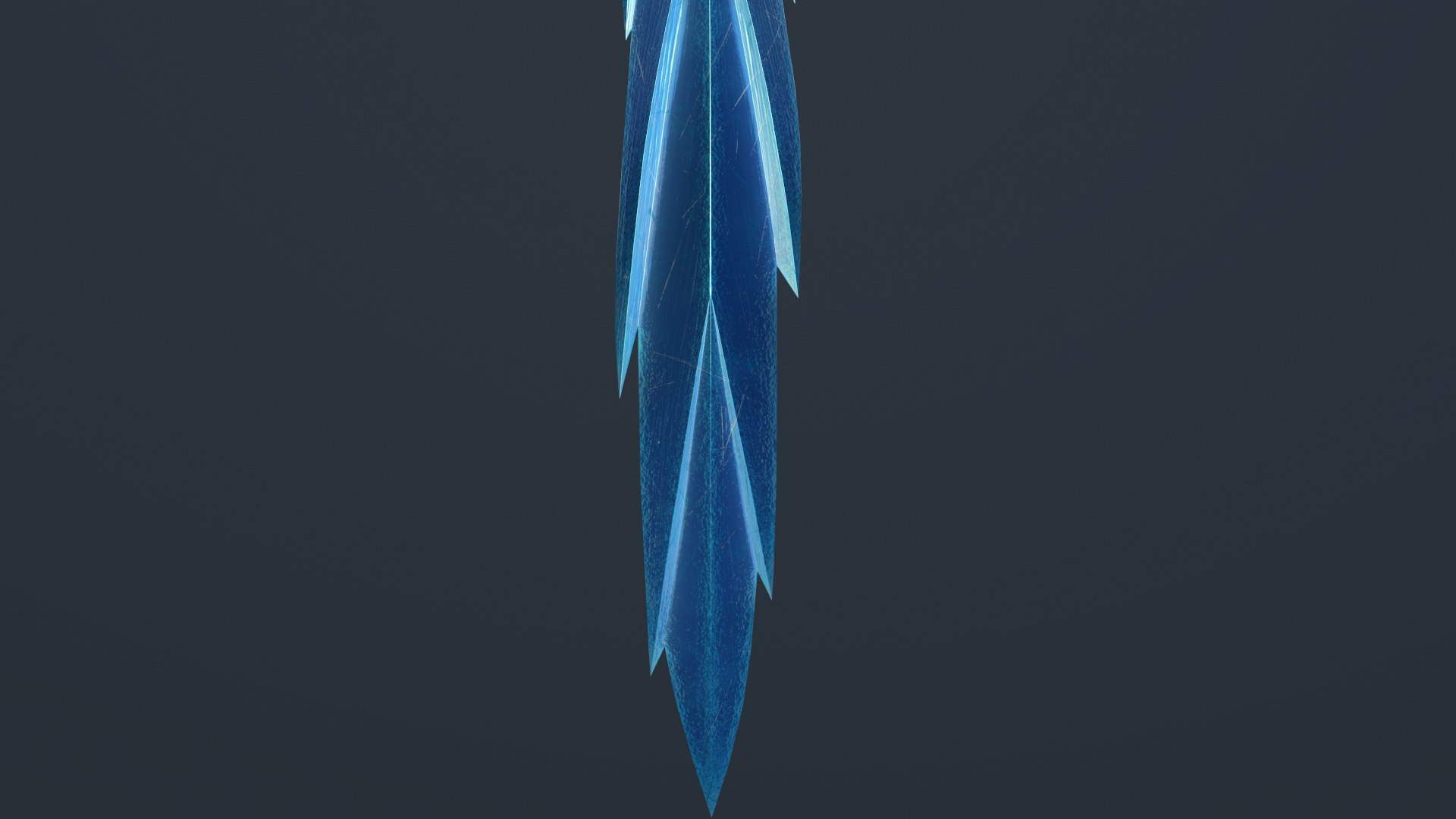 3D Low-Poly Model Ice Sword https://p.turbosquid.com/ts-thumb/Wz/Uebtq6/Ou/previewswordice_7/png/1636903694/1920x1080/fit_q87/0af398b8da387644ce5c1e7b23d0e71b34d913b9/previewswordice_7.jpg