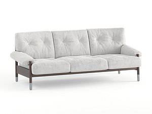 sofa Sella