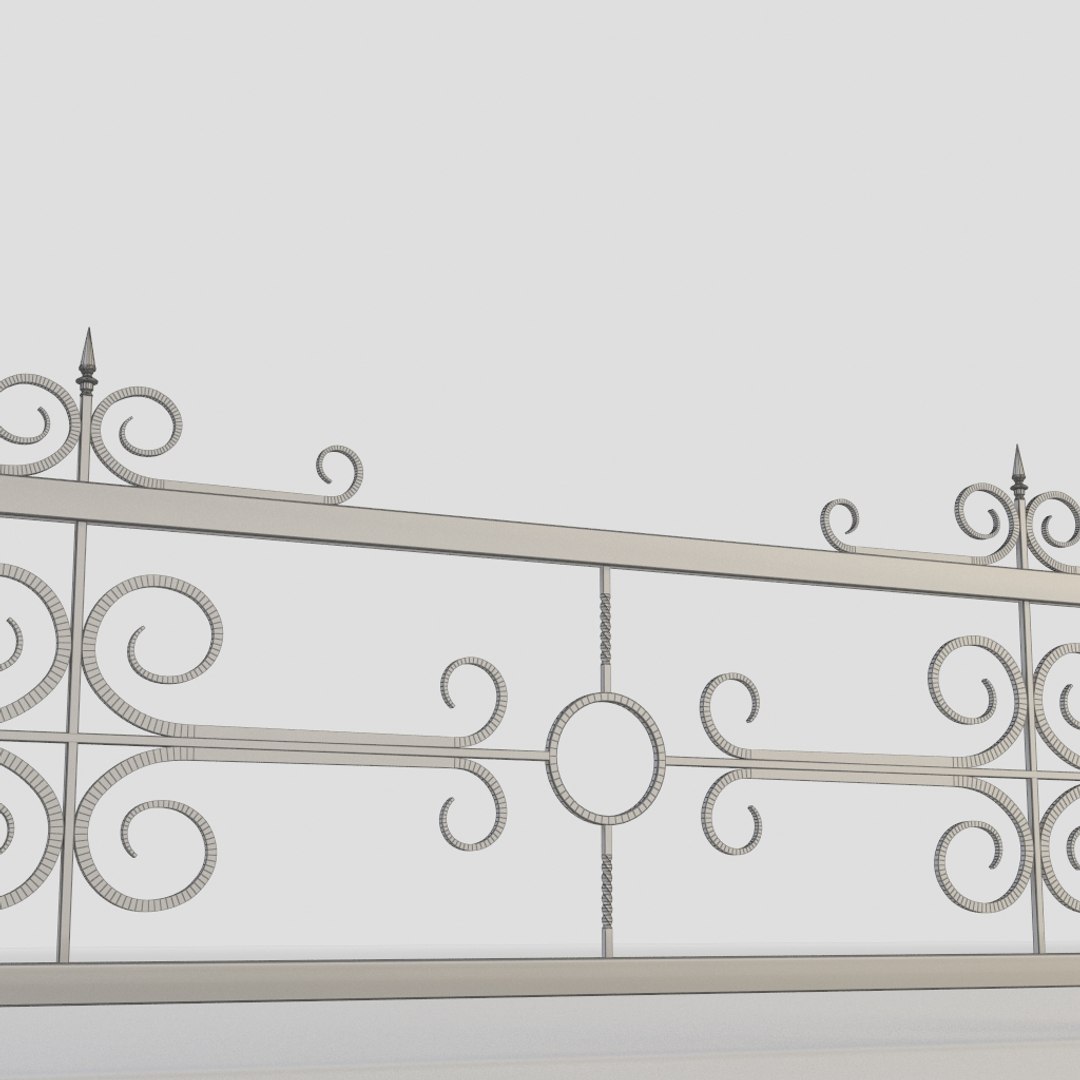 3d model iron fence https://p.turbosquid.com/ts-thumb/Wz/ZsO610/Eo3IvwKL/view_60006/jpg/1452563603/1920x1080/fit_q87/800c77774a837aea93a62b60263654c4940e8563/view_60006.jpg