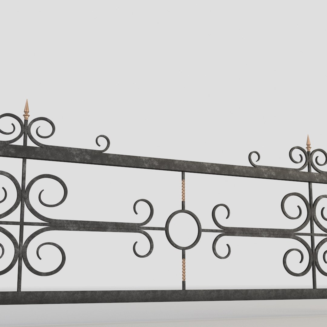 3d model iron fence https://p.turbosquid.com/ts-thumb/Wz/ZsO610/xL8VUd5k/view_30006/jpg/1452563603/1920x1080/fit_q87/2aa156c5c1af659fe46c6ef150ae6834e698daf6/view_30006.jpg