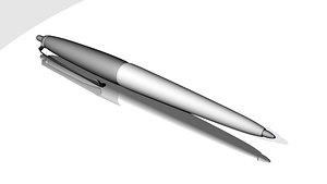 Pen