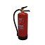 Extinguisher