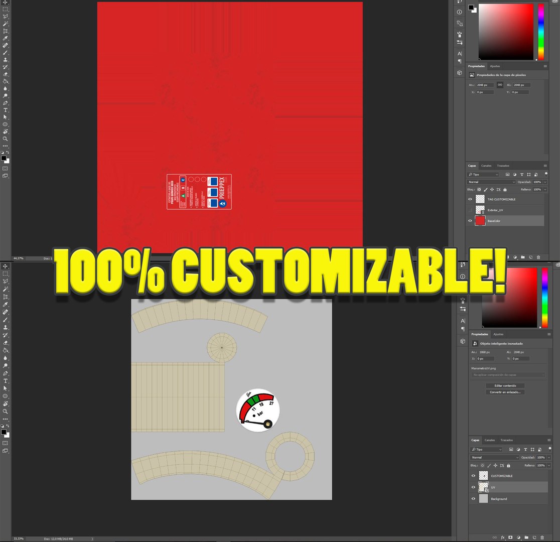 extinguisher substance painter model https://p.turbosquid.com/ts-thumb/Wz/a98t9S/P5MJkbOP/customizable/png/1512385696/1920x1080/fit_q87/49e646b17459b393523c33a0ebe3ab13eeaf192e/customizable.jpg