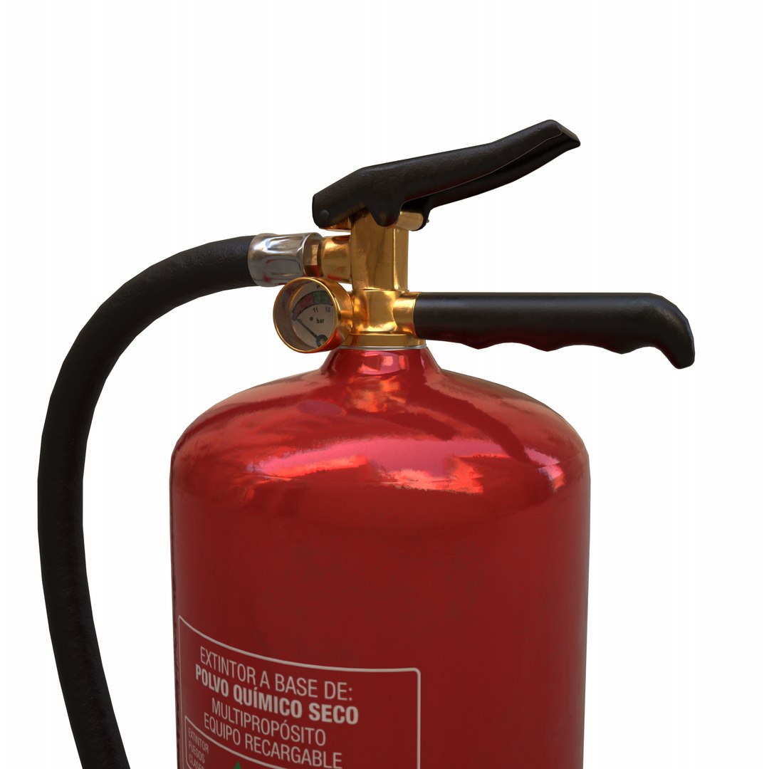 extinguisher substance painter model https://p.turbosquid.com/ts-thumb/Wz/a98t9S/RRPnIkHP/render7/png/1512385058/1920x1080/fit_q87/dfbb22b059ea9c2ec5b5f49fac4fc45a77d3aa67/render7.jpg