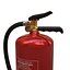 Extinguisher