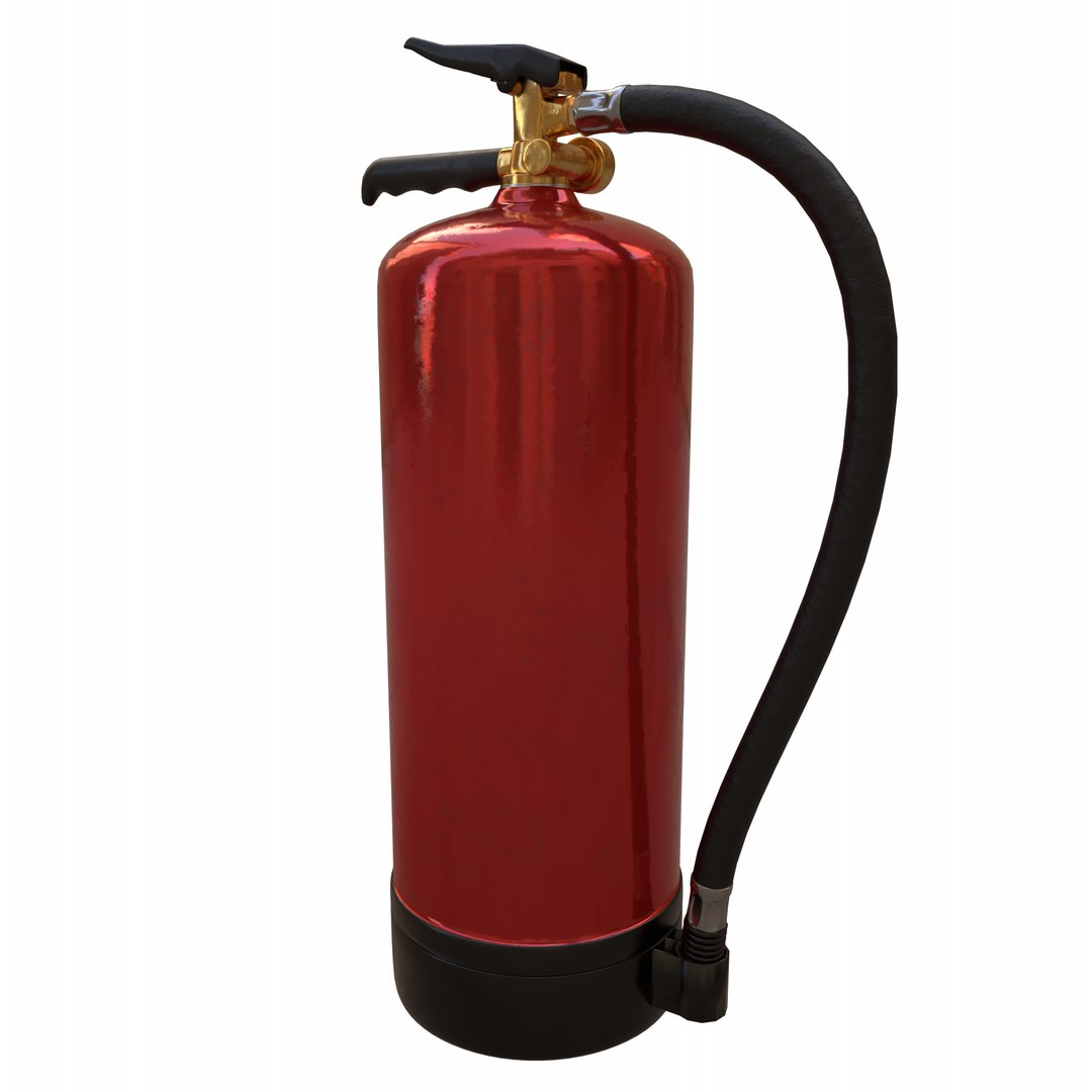 extinguisher substance painter model https://p.turbosquid.com/ts-thumb/Wz/a98t9S/m9YvoOMi/render6/png/1512385008/1920x1080/fit_q87/a8162bb9faada442a87ea7968977eaa6059ac938/render6.jpg