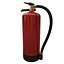 Extinguisher