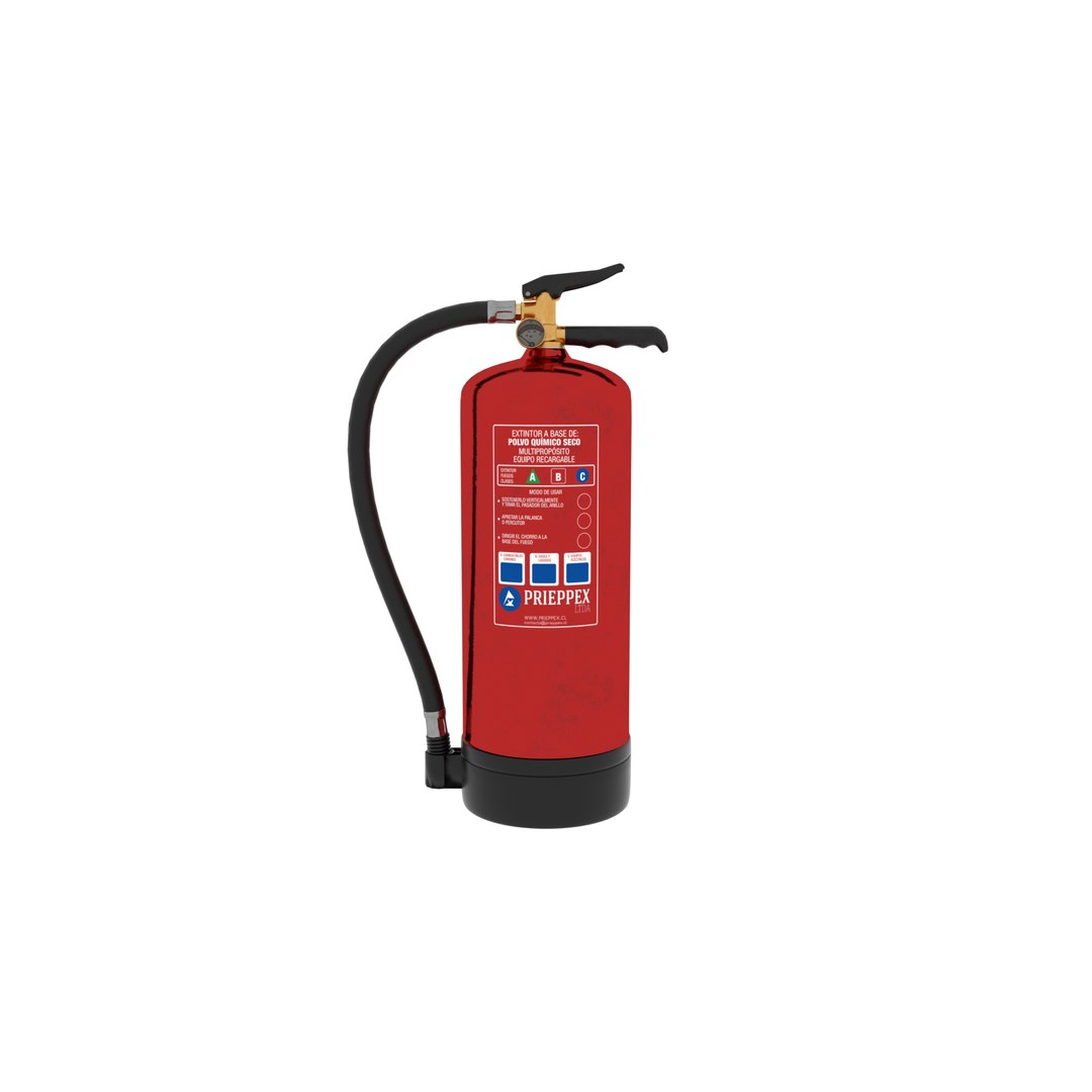 extinguisher substance painter model https://p.turbosquid.com/ts-thumb/Wz/a98t9S/piUzqfAB/0001/png/1512389472/1920x1080/fit_q87/58e5090d03cde77505a1b81212bb709b63dba333/0001.jpg