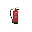 Extinguisher
