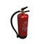 Extinguisher