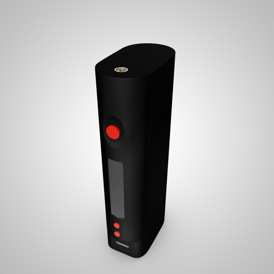 Kangertech Subox Mini C4d
