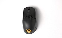 Steelseries sensei mouse