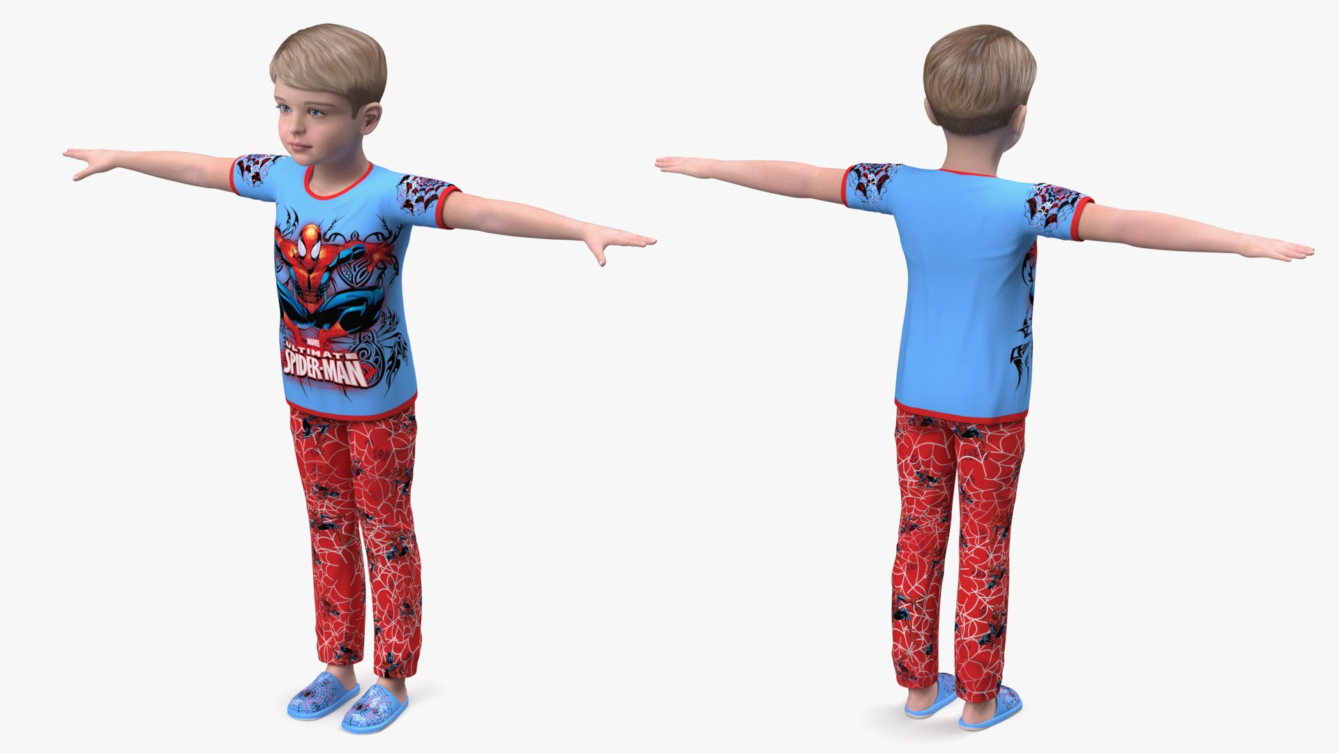 3D Child Boy Home Style Rigged for Maya https://p.turbosquid.com/ts-thumb/Wz/eBEKx5/1J/childboyhomestyleriggedformayac4dmodel013/jpg/1689719637/1920x1080/fit_q87/58ac25a857b30990766352571c45ca94beab67cd/childboyhomestyleriggedformayac4dmodel013.jpg
