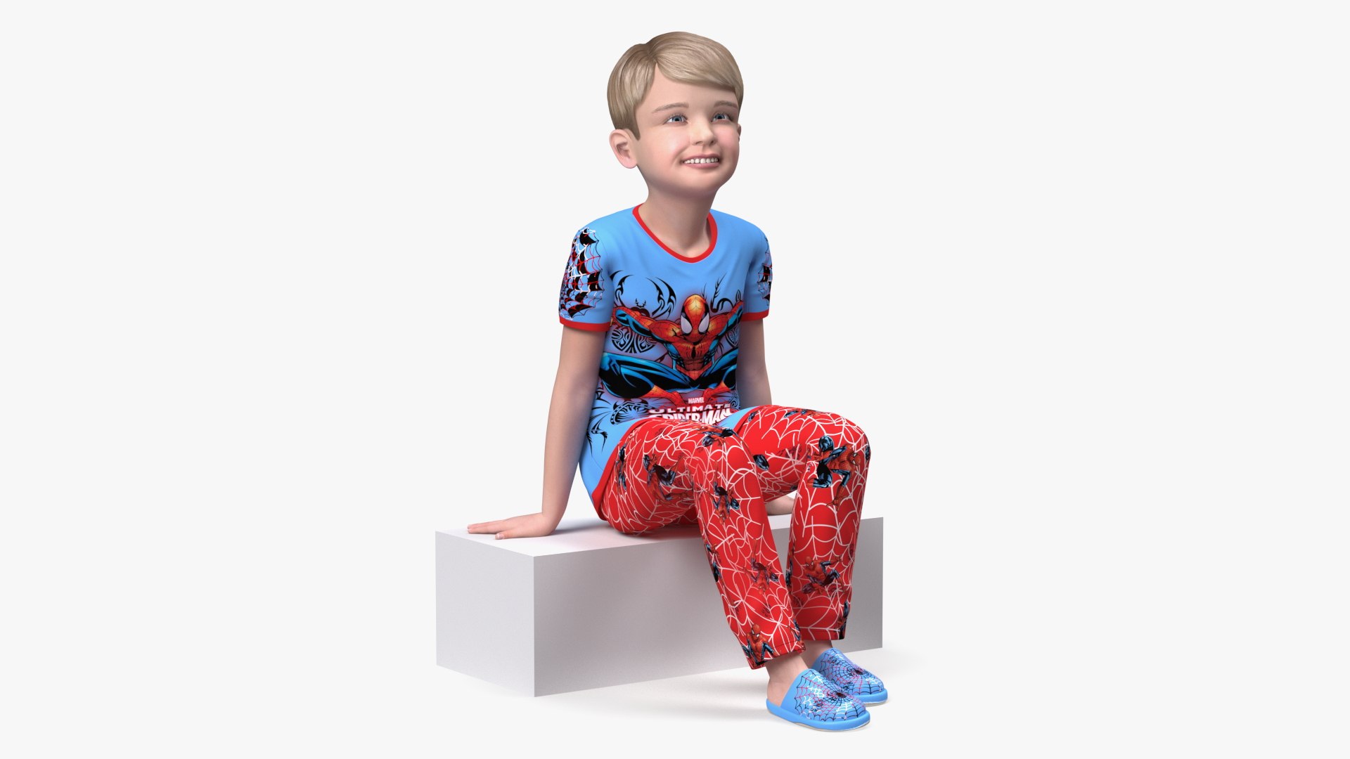 3D Child Boy Home Style Rigged for Maya https://p.turbosquid.com/ts-thumb/Wz/eBEKx5/HW/childboyhomestyleriggedformayac4dmodel012/jpg/1689719634/1920x1080/fit_q87/0f8af8303c6963bf51e8d5bc3d7c739d777b3594/childboyhomestyleriggedformayac4dmodel012.jpg
