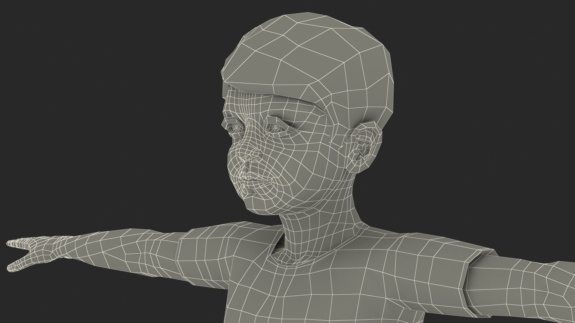 3D Child Boy Home Style Rigged for Maya https://p.turbosquid.com/ts-thumb/Wz/eBEKx5/Ig/childboyhomestyleriggedformayac4dmodel028/jpg/1689719692/1920x1080/fit_q87/40047326d273b9849089c01e0dab3d83e513d544/childboyhomestyleriggedformayac4dmodel028.jpg
