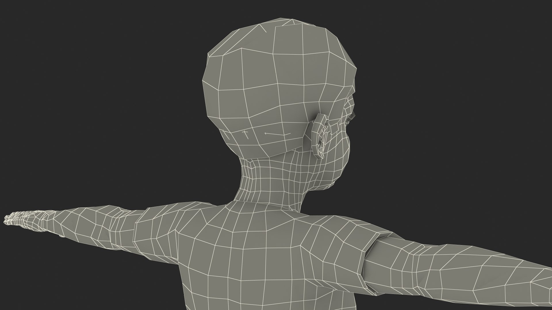 3D Child Boy Home Style Rigged for Maya https://p.turbosquid.com/ts-thumb/Wz/eBEKx5/PL/childboyhomestyleriggedformayac4dmodel029/jpg/1689719696/1920x1080/fit_q87/a626148a31aa8fd7de814e651b407573805eb6b3/childboyhomestyleriggedformayac4dmodel029.jpg