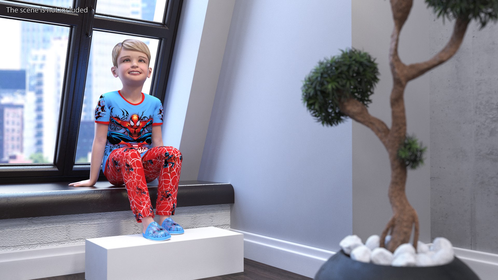 3D Child Boy Home Style Rigged for Maya https://p.turbosquid.com/ts-thumb/Wz/eBEKx5/Sm/childboyhomestyleriggedformayac4dmodel006/jpg/1689719610/1920x1080/fit_q87/160db16f7b97c1f525f4f5b7d6dc9ef8ab4bb246/childboyhomestyleriggedformayac4dmodel006.jpg