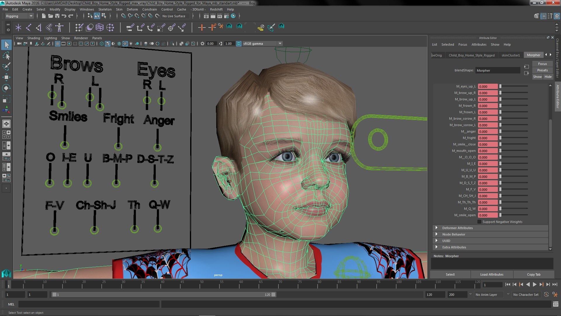 3D Child Boy Home Style Rigged for Maya https://p.turbosquid.com/ts-thumb/Wz/eBEKx5/XB/childboyhomestyleriggedformayac4dmodel040/jpg/1689719737/1920x1080/fit_q87/3bff700abf2347a594d1143cce904f0d4b8b9fb1/childboyhomestyleriggedformayac4dmodel040.jpg