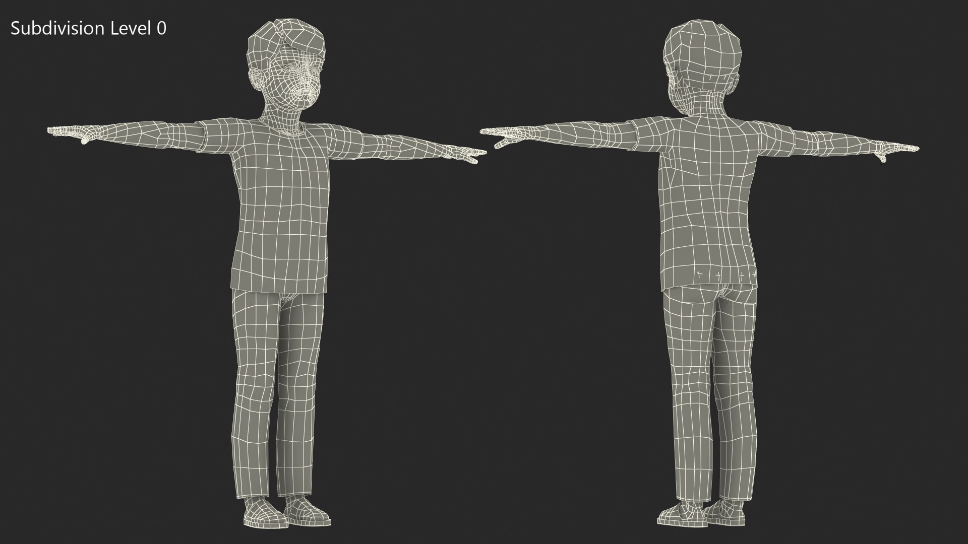 3D Child Boy Home Style Rigged for Maya https://p.turbosquid.com/ts-thumb/Wz/eBEKx5/io/childboyhomestyleriggedformayac4dmodel021/jpg/1689719667/1920x1080/fit_q87/20dc6d6cf9cb1771bbd8ea1286fb382893242d0f/childboyhomestyleriggedformayac4dmodel021.jpg