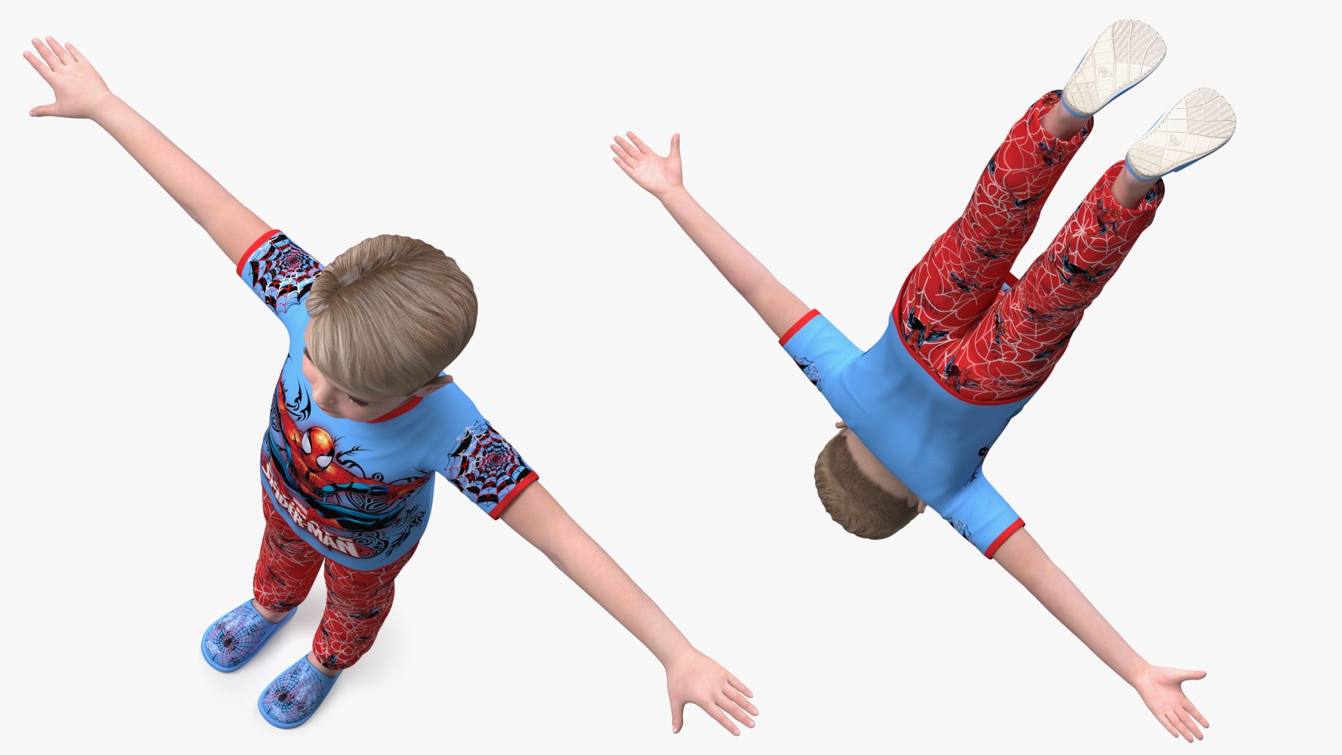 3D Child Boy Home Style Rigged for Maya https://p.turbosquid.com/ts-thumb/Wz/eBEKx5/uJ/childboyhomestyleriggedformayac4dmodel017/jpg/1689719652/1920x1080/fit_q87/19c7565bed1a0acbf71b217fe700dd5419053376/childboyhomestyleriggedformayac4dmodel017.jpg