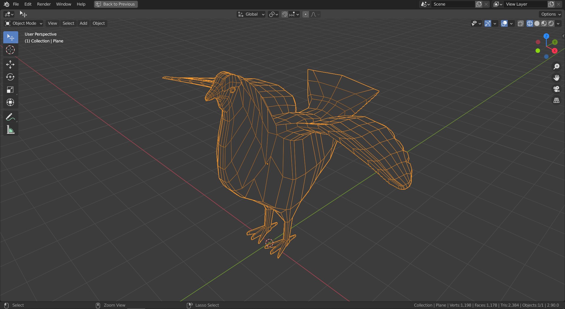 3D animal bird nature https://p.turbosquid.com/ts-thumb/Wz/ehNetF/FoMORDh2/grouse7/png/1601273791/1920x1080/fit_q87/7c3c7b4e1cfc3fce0fd566494a2913ecf5d01c63/grouse7.jpg