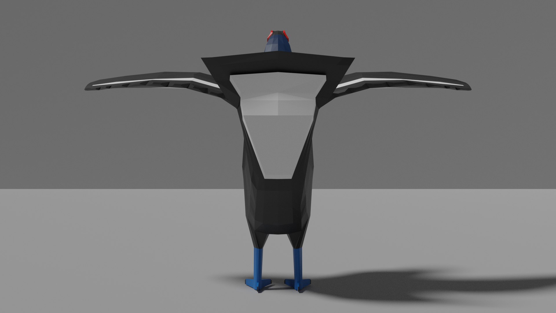 3D animal bird nature https://p.turbosquid.com/ts-thumb/Wz/ehNetF/QRSjDSwh/grouse6/png/1601273792/1920x1080/fit_q87/7efc27cd7a0a2379e083cbc9f0a34d8c4e13efed/grouse6.jpg