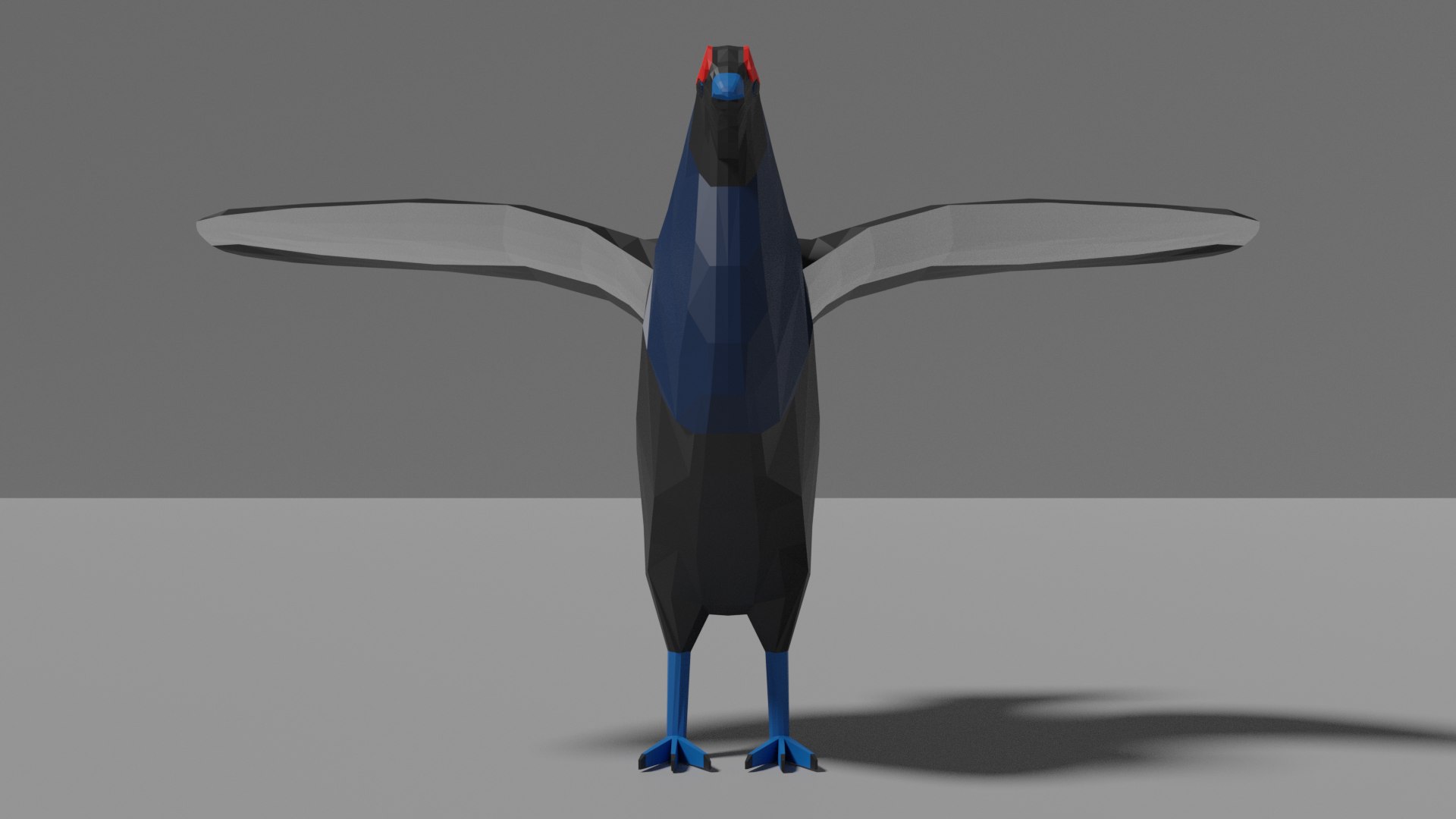 3D animal bird nature https://p.turbosquid.com/ts-thumb/Wz/ehNetF/mK8fo9p6/grouse5/png/1601273791/1920x1080/fit_q87/36068660a7b5433b858d9dd8fbe12d900232734b/grouse5.jpg