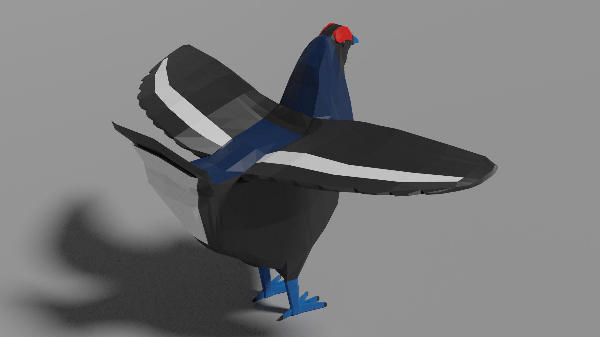 3D animal bird nature https://p.turbosquid.com/ts-thumb/Wz/ehNetF/mkpImBq2/grouse2/png/1601273791/1920x1080/fit_q87/b9d7b94f68c6906d0b8c3eb3f375d78d613b5a9d/grouse2.jpg
