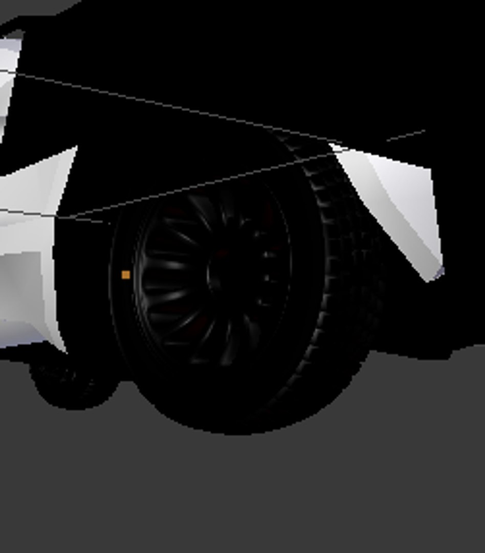 free obj mode stew2000 rigged https://p.turbosquid.com/ts-thumb/Wz/g9zi7V/Bl95hlrz/rallycarwheel/png/1331906106/1920x1080/fit_q87/5c463e3de23d7e2e4b86a59b6e3b864f844c7bed/rallycarwheel.jpg