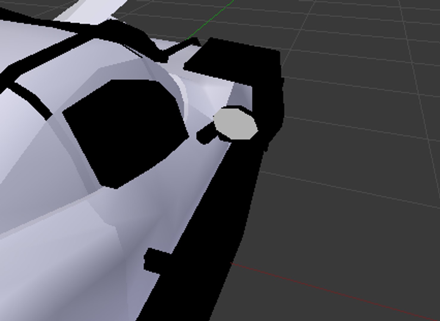 free obj mode stew2000 rigged https://p.turbosquid.com/ts-thumb/Wz/g9zi7V/x0NG5Iai/neww/png/1331906106/1920x1080/fit_q87/31bf46e95d38af59ba2212a40fa681c5270bc74c/neww.jpg