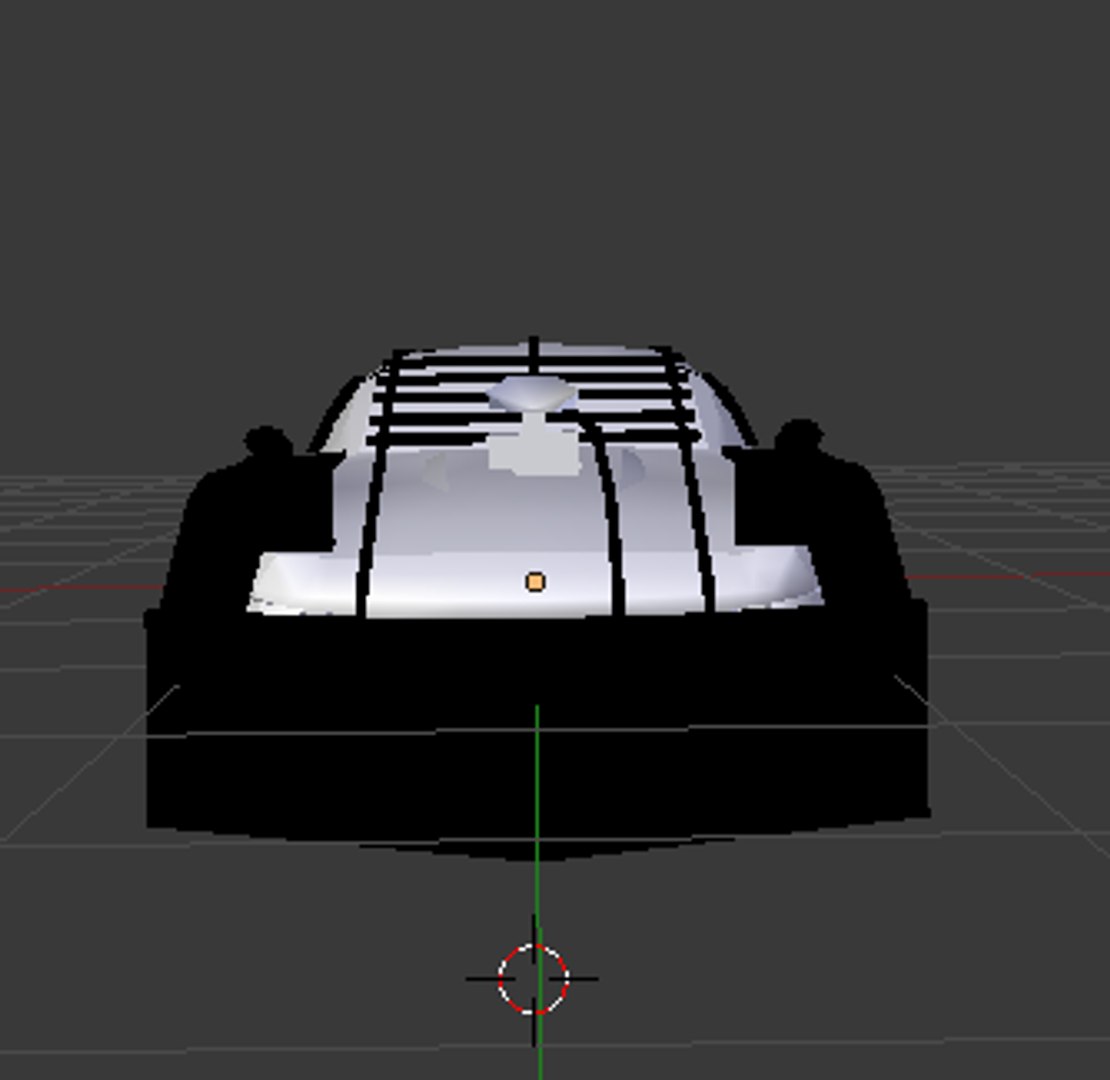 free obj mode stew2000 rigged https://p.turbosquid.com/ts-thumb/Wz/g9zi7V/xqcoVCGe/newrally/png/1331906106/1920x1080/fit_q87/2eaec825f14800662522ae6ff56ce5b25950ad60/newrally.jpg