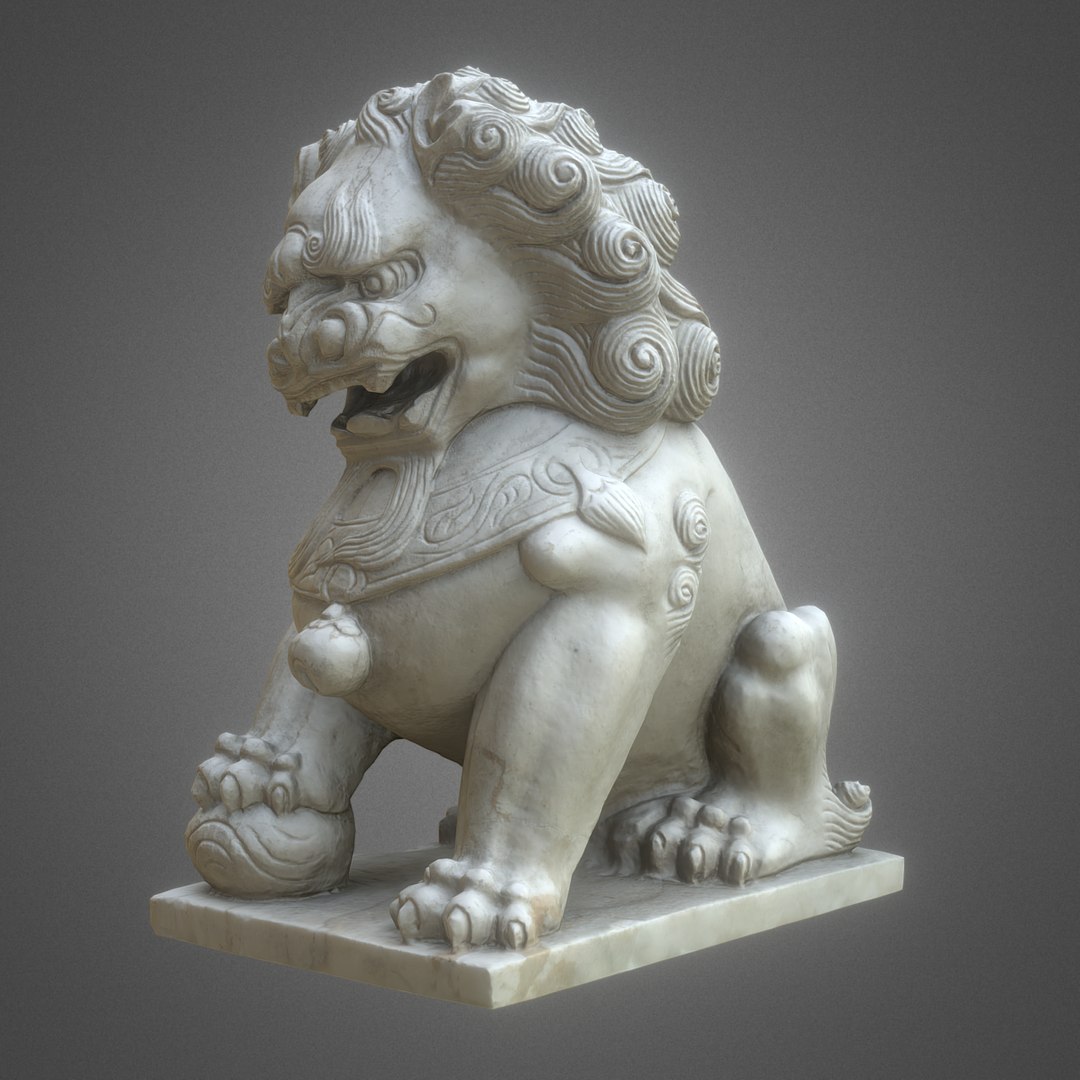 3d 8k guardian lions foo model https://p.turbosquid.com/ts-thumb/Wz/gFaRP9/ZQQ1oYx1/chinese_guardian_lion__foo_dog__reupload7/png/1477672431/1920x1080/fit_q87/6ac4c64c9e876d905b8707f6518f11a4fdf57ae5/chinese_guardian_lion__foo_dog__reupload7.jpg