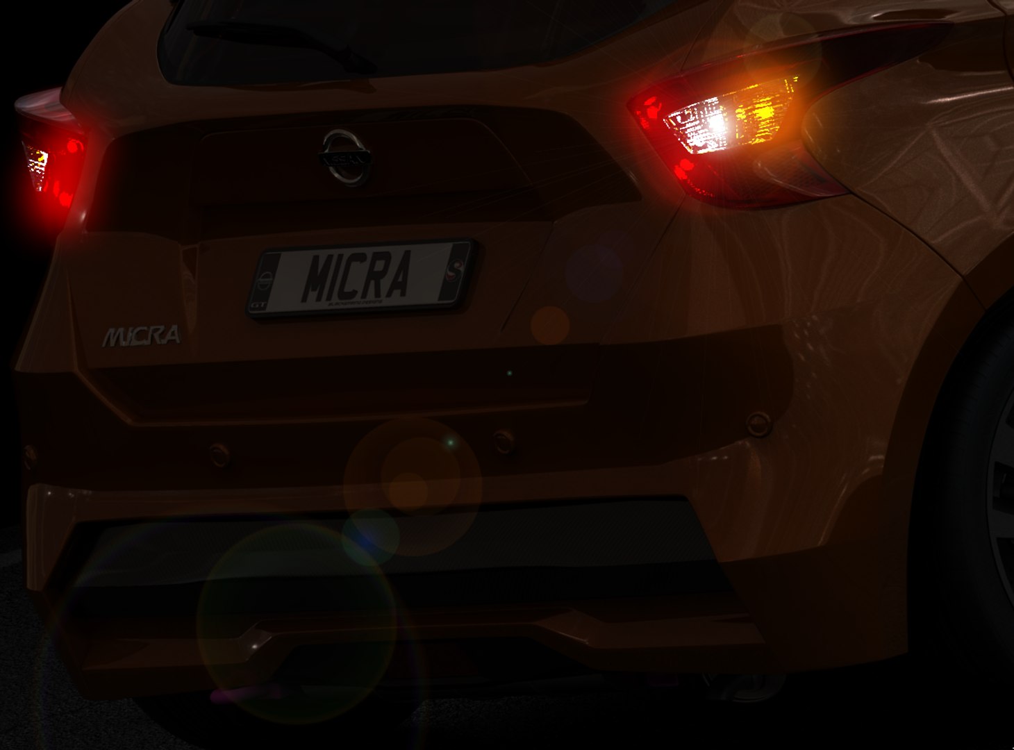 nissan micra 2017 interior 3D model https://p.turbosquid.com/ts-thumb/Wz/hZbSTn/4N4Pjya7/r5/png/1495185331/1920x1080/fit_q87/d5e2f73b5af2a44117e2e10aa7a2936da26fc496/r5.jpg