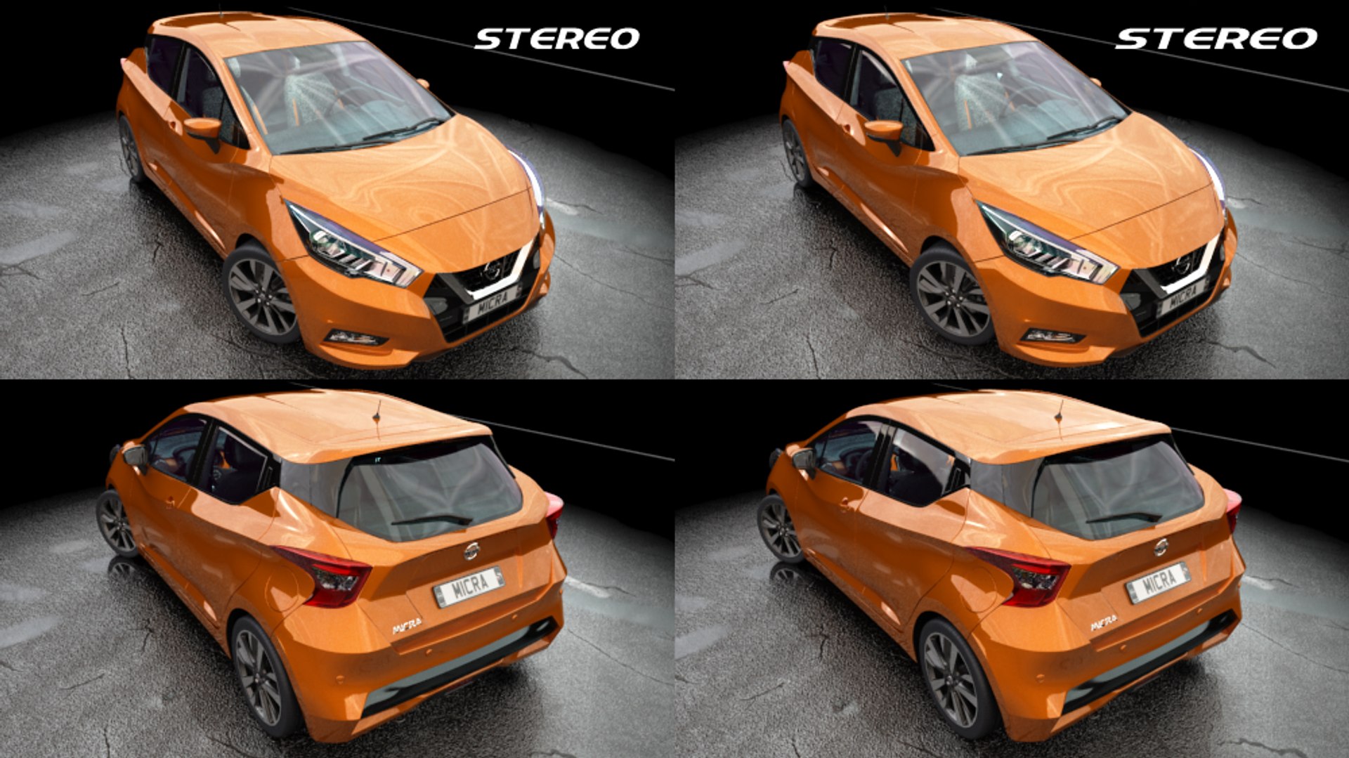 nissan micra 2017 interior 3D model https://p.turbosquid.com/ts-thumb/Wz/hZbSTn/5QbWlTyG/s1/png/1495185331/1920x1080/fit_q87/88d1a9f2331bbe899f9a1073307aaf631360dc34/s1.jpg