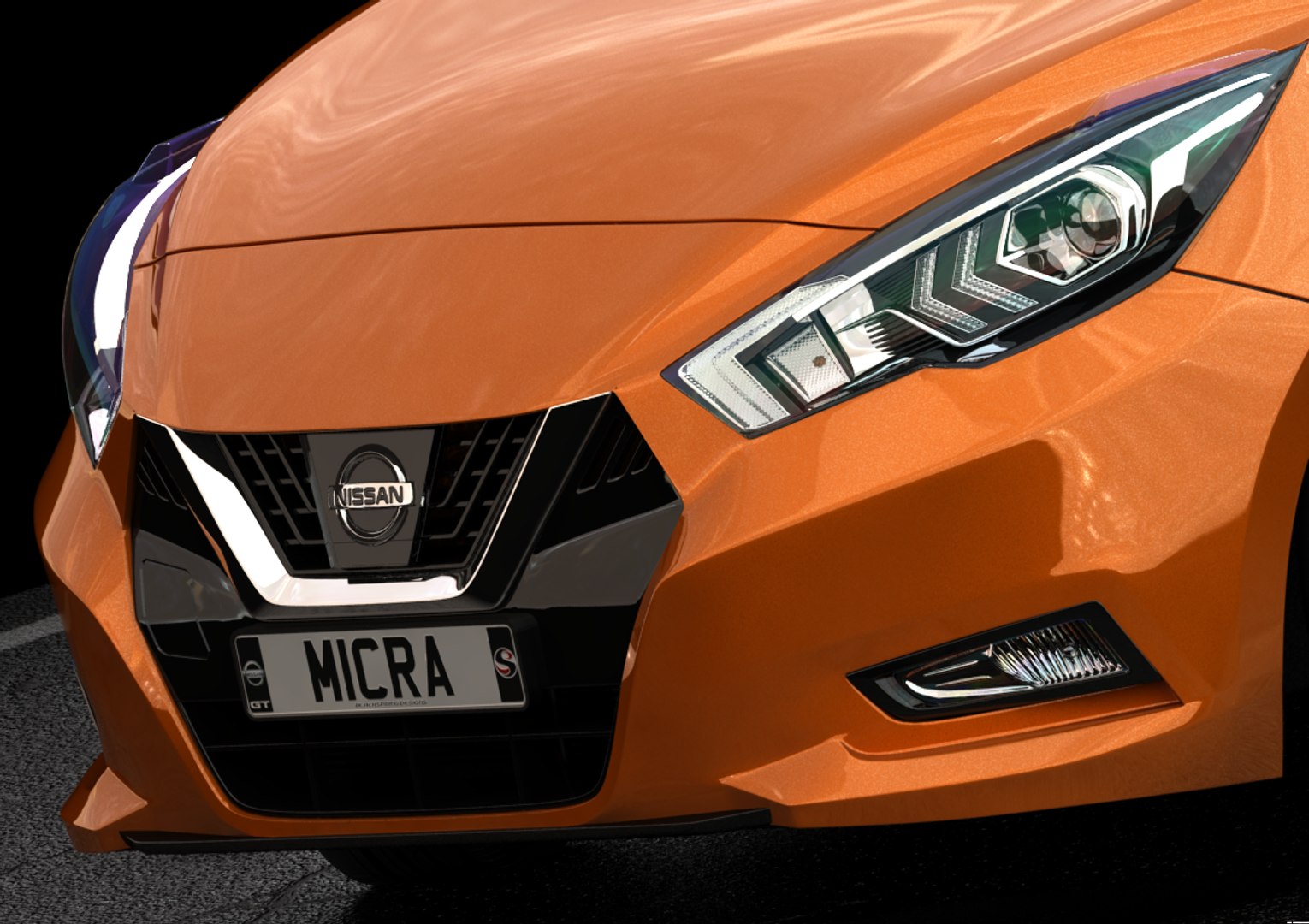 nissan micra 2017 interior 3D model https://p.turbosquid.com/ts-thumb/Wz/hZbSTn/AR1n8JKH/r/png/1495185331/1920x1080/fit_q87/ae9e48b1964b2ede1e050530d57db81707fd6b1a/r.jpg