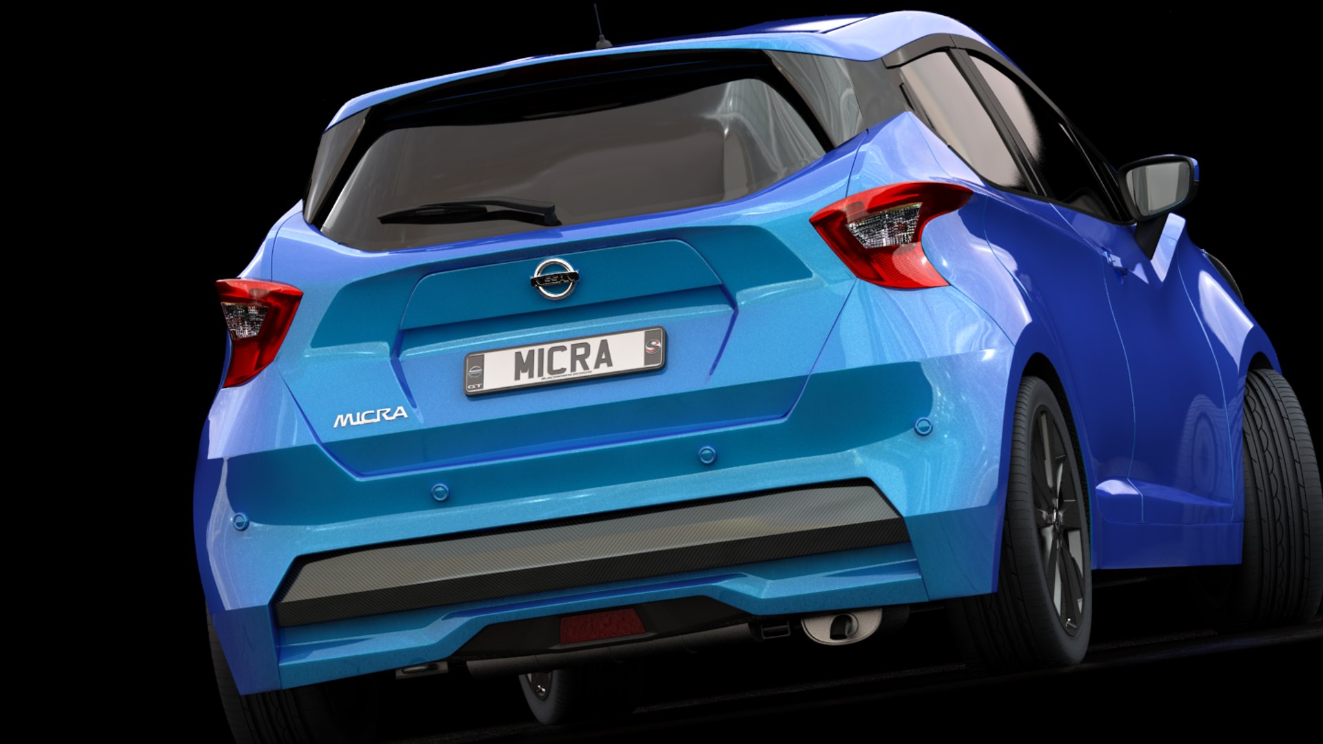 nissan micra 2017 interior 3D model https://p.turbosquid.com/ts-thumb/Wz/hZbSTn/OApKTI2n/4/png/1495185331/1920x1080/fit_q87/7dc94d9798ff4b3d945139d8500944a18d811c9c/4.jpg