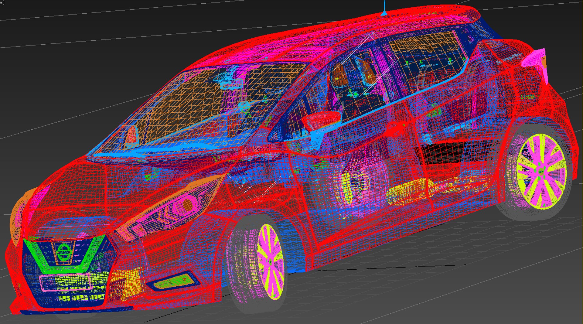nissan micra 2017 interior 3D model https://p.turbosquid.com/ts-thumb/Wz/hZbSTn/UHMuHj3a/untitled2/png/1495185331/1920x1080/fit_q87/47dc4d3b49e97fd4d37e77b6a38097aba2f87af4/untitled2.jpg