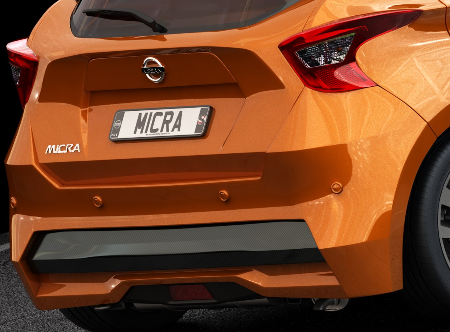 nissan micra 2017 interior 3D model https://p.turbosquid.com/ts-thumb/Wz/hZbSTn/UwtyS9fQ/r4/png/1495185331/1920x1080/fit_q87/e230234c0a6ec88b95cf0dce21d3296fba5b6ecd/r4.jpg