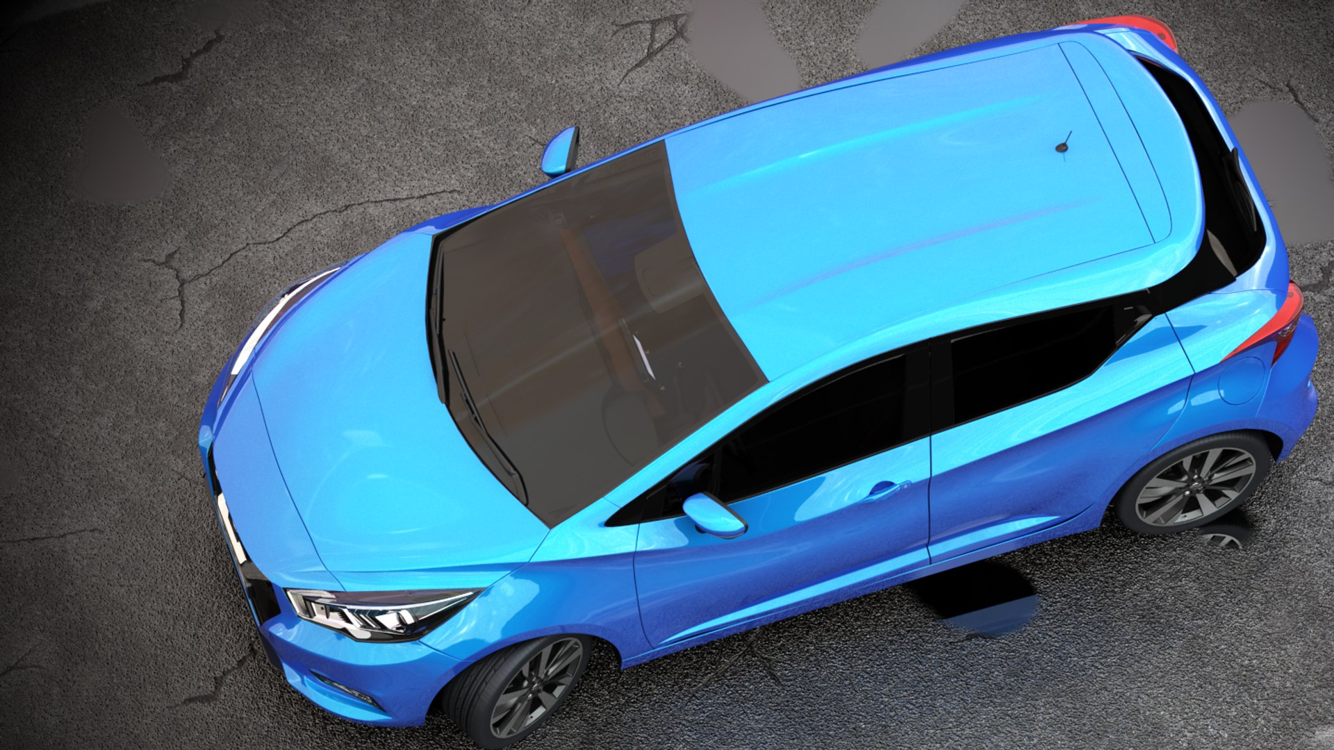 nissan micra 2017 interior 3D model https://p.turbosquid.com/ts-thumb/Wz/hZbSTn/X73ZRvLZ/5/png/1495185331/1920x1080/fit_q87/bed1b7281fc9e1447c775c2119b0b72c7bf31653/5.jpg