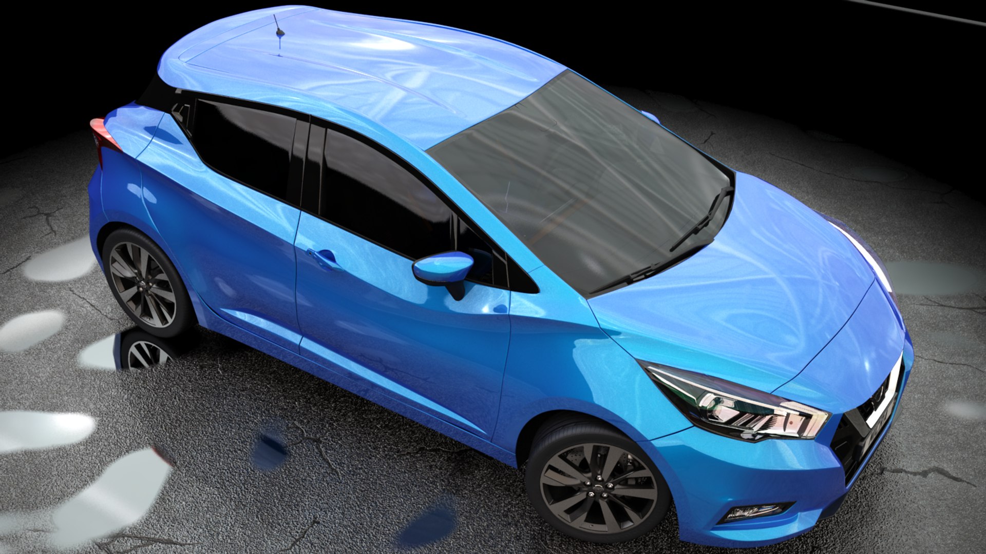 nissan micra 2017 interior 3D model https://p.turbosquid.com/ts-thumb/Wz/hZbSTn/c0WSD2DL/100000/png/1495185331/1920x1080/fit_q87/a413a04f492906916e89624b2562895891c95893/100000.jpg