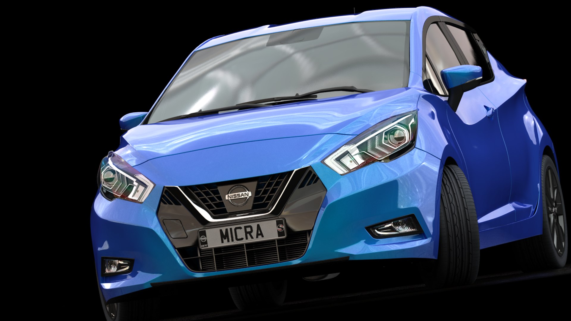 nissan micra 2017 interior 3D model https://p.turbosquid.com/ts-thumb/Wz/hZbSTn/kxeJmiuX/2/png/1495185331/1920x1080/fit_q87/cae75abc83b667ce1c19b65f47519893f762e59f/2.jpg